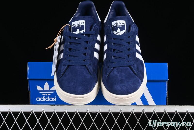 Adidas Campus BZ0086 Casual Sneakers - BZ0086