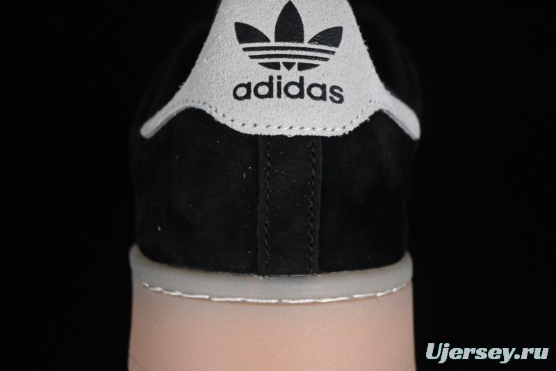 Adidas Campus B37150 Casual Sneakers - B37150