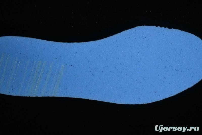 Adidas Originals Bermuda CQ2784 Anti-Slip Wear-Resistant Lightweight Low-Top Skate Shoes - CQ2784