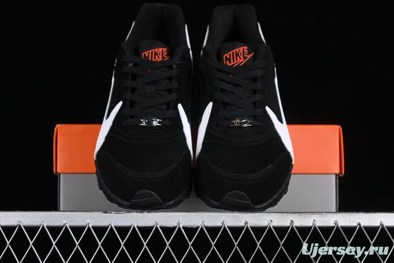 Nike Air Grudge 95 Running Shoes