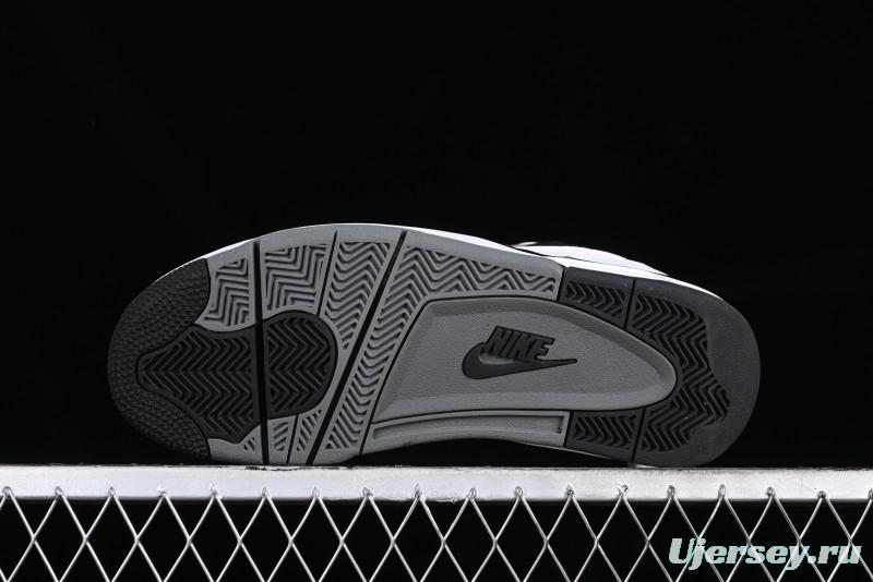 Nike Air Flight 89 Basketball Shoes