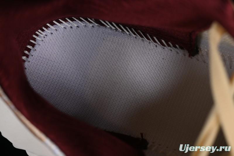 Adidas AlphaBounce Beyond M Running Shoes with Continental Rubber Outsole - CG4369