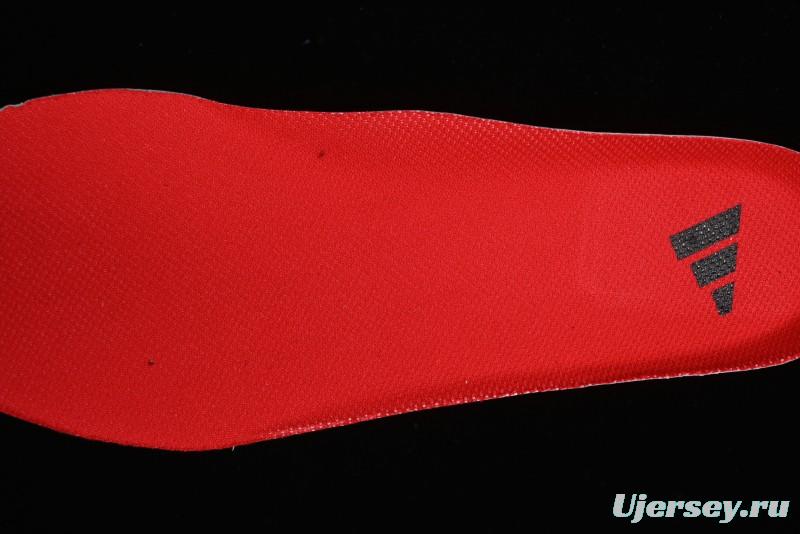 Adidas Vento XLG Deluxe IH0615 Lightweight Cyber Retro Casual Sneakers with Dual-Density Outsole - IH0615