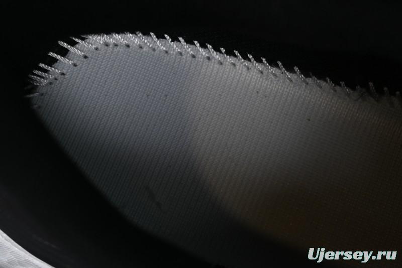 Adidas Switch FWD CG4861 Alpha Breathable Mesh Casual Running Shoes - CG4861