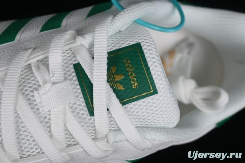 Adidas Tubular Shadow EG4912 Retro Casual Sneakers