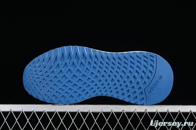 Adidas Tubular Shadow EG4910 Retro Casual Shoes - EG4910