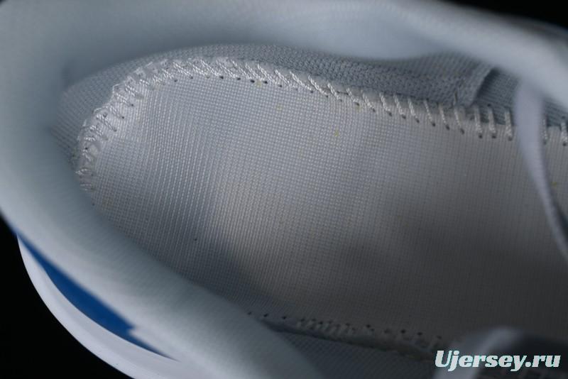 Adidas Tubular Shadow EG4910 Retro Casual Shoes - EG4910