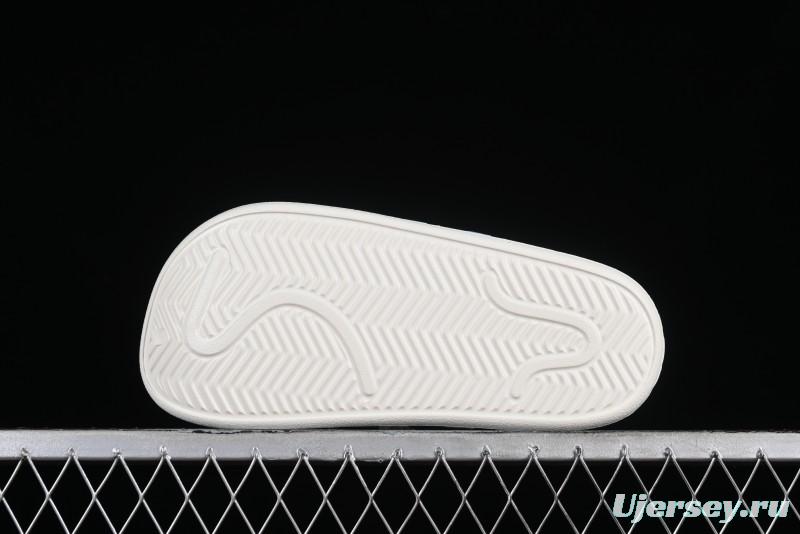 Adidas Adilette Clogs JH9850 One-Piece Slip-Resistant Sport Sandals - JH9850