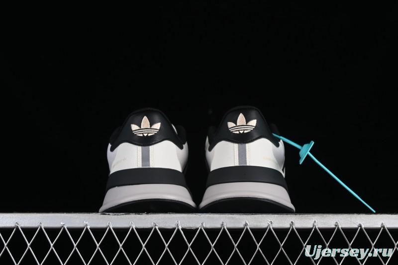 Adidas Tubular Shadow EG4956 Retro Casual Shoes - EG4956