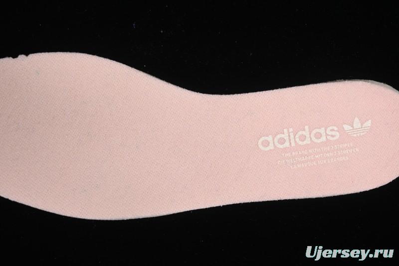 Adidas Forum 84 Low Retro Basketball Shoes - IG3690