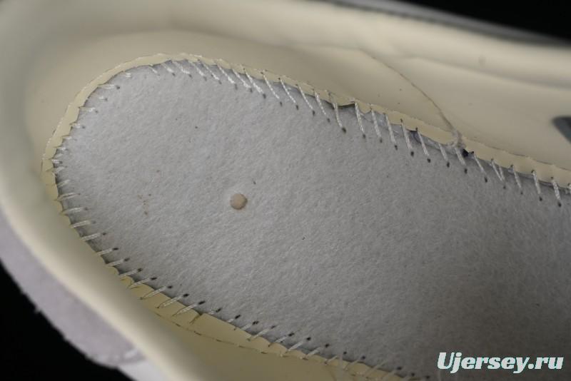 Adidas Originals Gazelle Indoor IH8548 Retro Casual Slip-Resistant Wear-Resistant Low-Top Sneakers - Z.C3