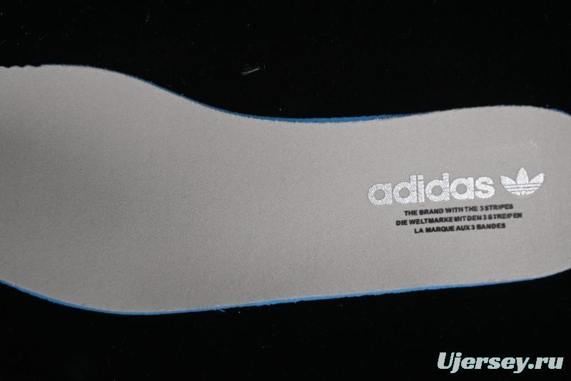 Adidas Torsion Super IF2870 Lightweight Comfortable Cushion Running Shoes - IF2870