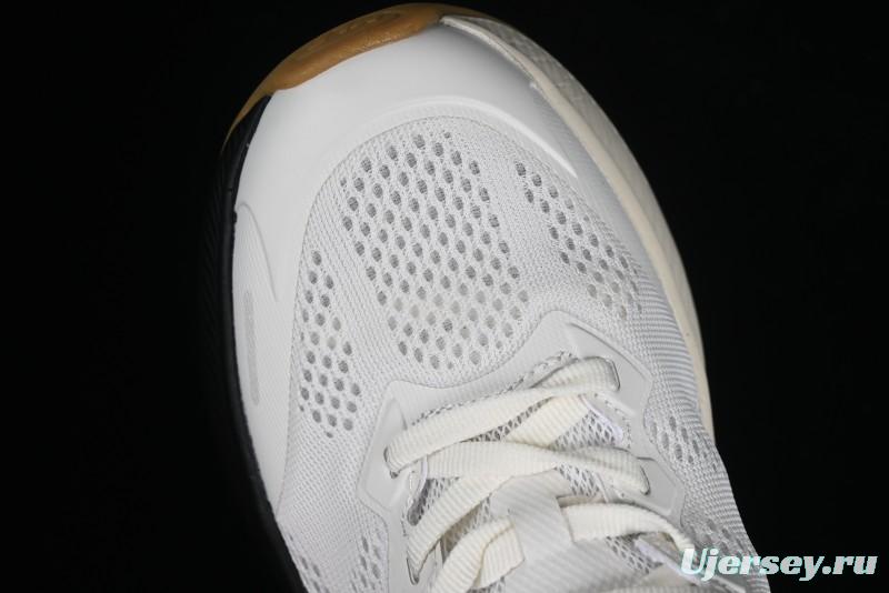 Adidas NY MLB ATHFLOW Summer Color Blocking Breathable Fashion Casual Sneakers - 3ASHATF3N50IVS