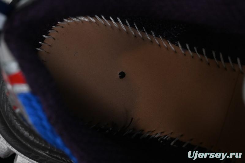 Balenciaga Phantom Sneaker - W3XLR0513