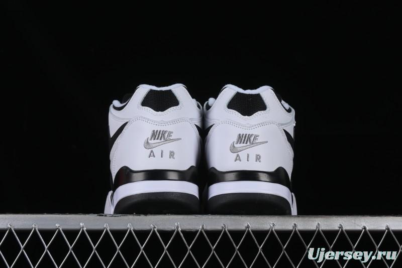 Nike Air Flight 89