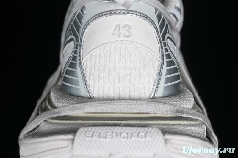 Balenciaga Phantom Sneaker - W3XL20101