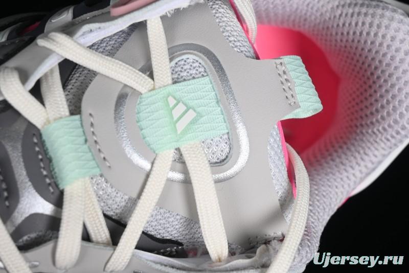 Adidas Vento XLG Deluxe Retro Casual Dad Shoes - IH7797