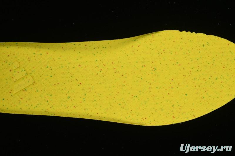 Adidas AlphaBounce Beyond M Running Shoes with Continental Rubber Outsole - CG4368