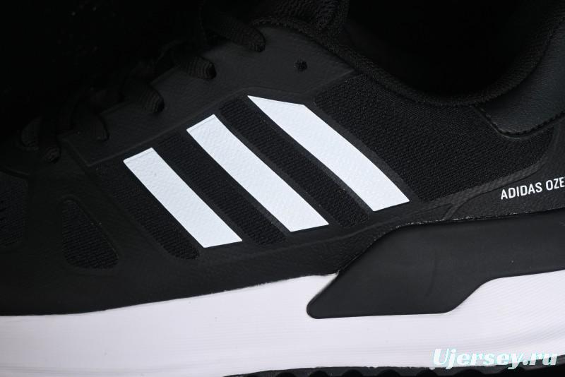 Adidas Tubular Shadow EG4951 Retro Casual Shoes