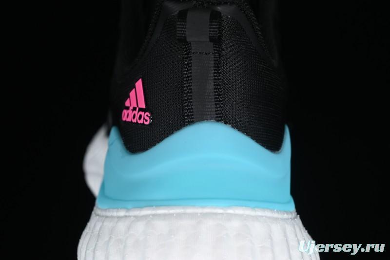 Adidas Switch FWD CG4863 Alpha Breathable Mesh Casual Running Shoes