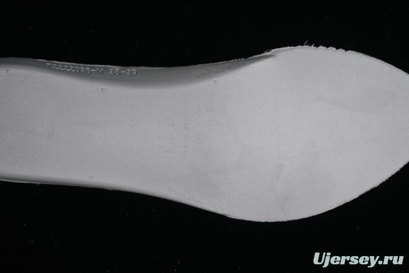 Balenciaga Phantom Sneaker New Generation Lace-Up Trendy Running Shoes - W3XLL7597