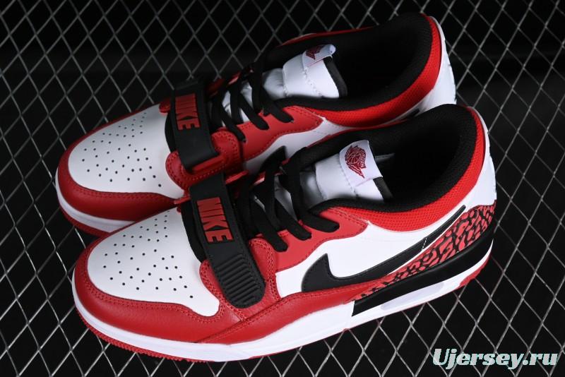 Air Jordan Legacy AJ312