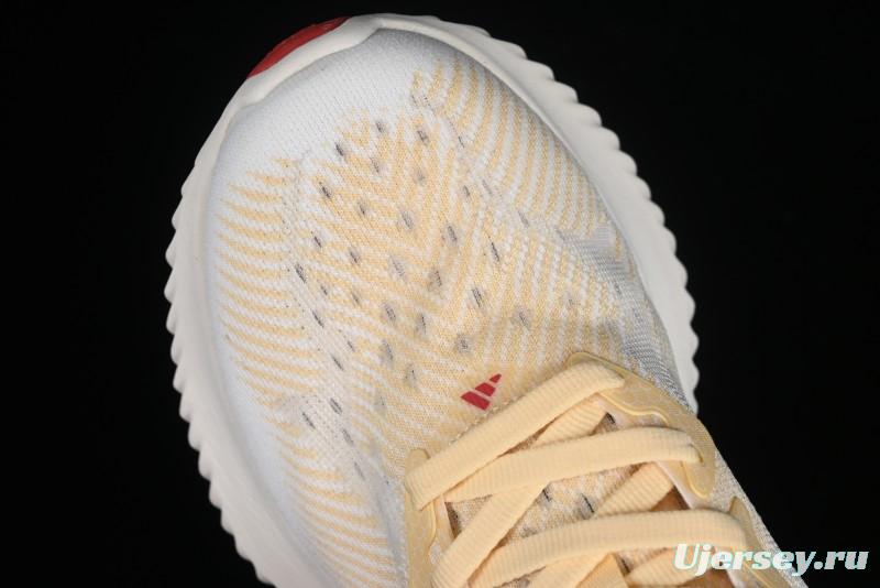 Adidas AlphaBounce Beyond M Running Shoes with Continental Rubber Outsole - CG4369