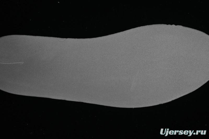 Nike Runtekk V2K Running Shoes Retro Style with Cushlon Foam and Anti-Slip Design - FD0736-200