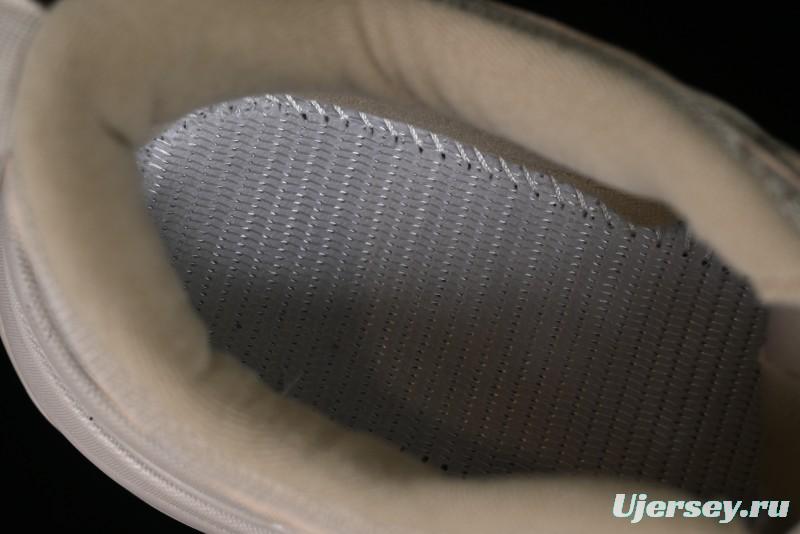 Adidas Originals Ozgaia 3.0 Lifestyle Sneakers with Thick Sole for Height Increase - IG6050