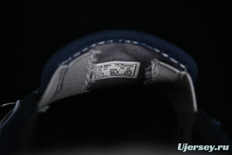 Vans TDC Tokyo Design Collective Old Skool Slip-On Premium Low-Top Casual Skate Shoes - VN000MXHDT4