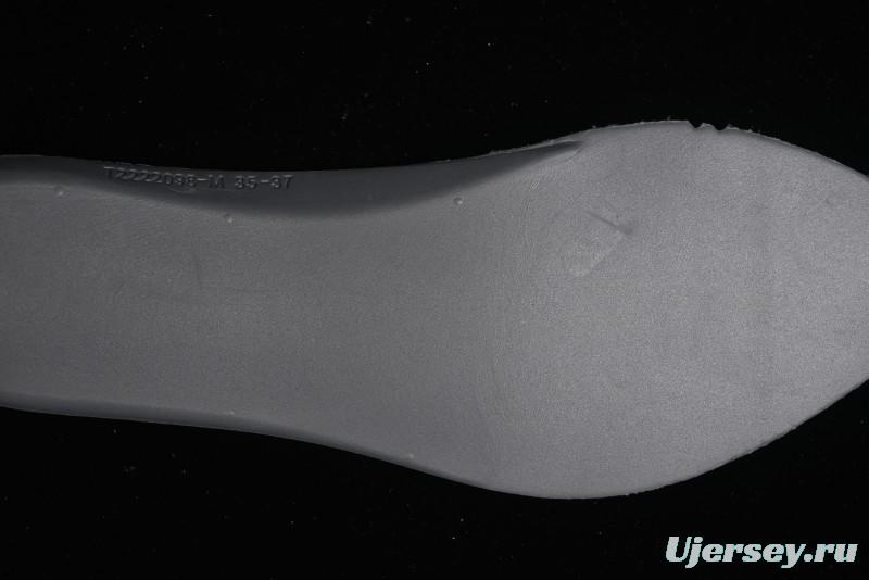 Balenciaga Phantom Sneaker - W3XL59074