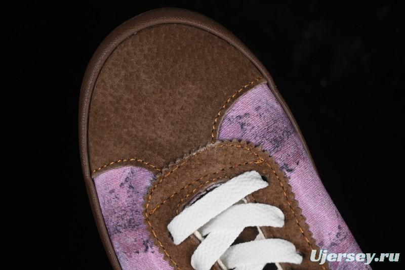 Vans Sport Low Valentine's Day Limited Edition Low-Top Casual Skate Shoes - VN000CTDDGN