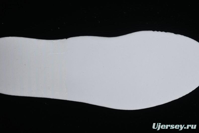 Adidas Originals Gazelle Bold IG3685 Low-Top Sneakers with Thick Sole for Casual Wear Anti-Slip and Durable - IG3685