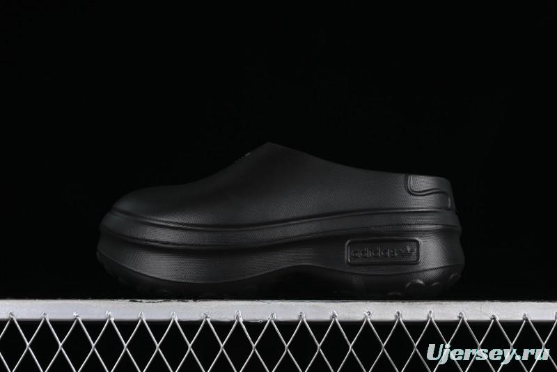 Adidas Adifom Stan Smith Platform Mule - IE4626