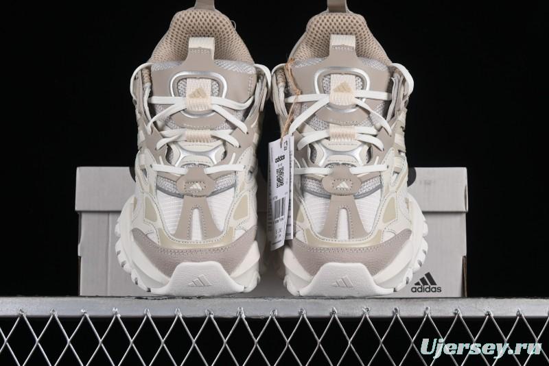 Adidas Vento XLG Deluxe IH7799 Retro Casual Dad Shoes