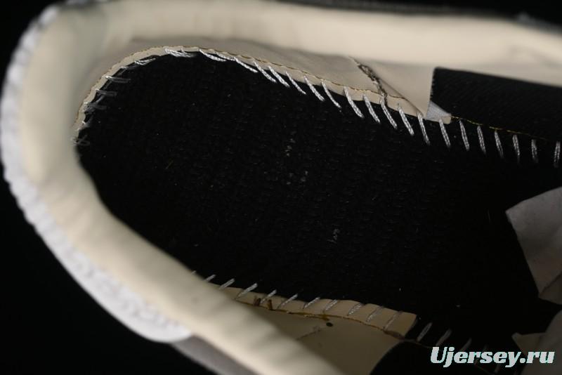 Adidas Originals Gazelle Indoor IF1807 Retro Casual Anti-Slip Wear-Resistant Low-Top Sneakers - IF1807