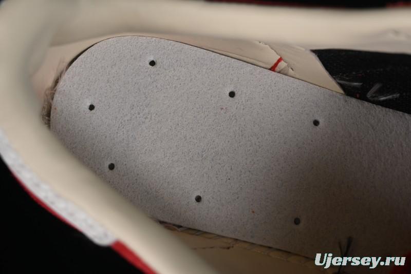 Adidas Originals Gazelle Indoor Retro Casual Anti-Slip Low-Top Sneakers - IF1808