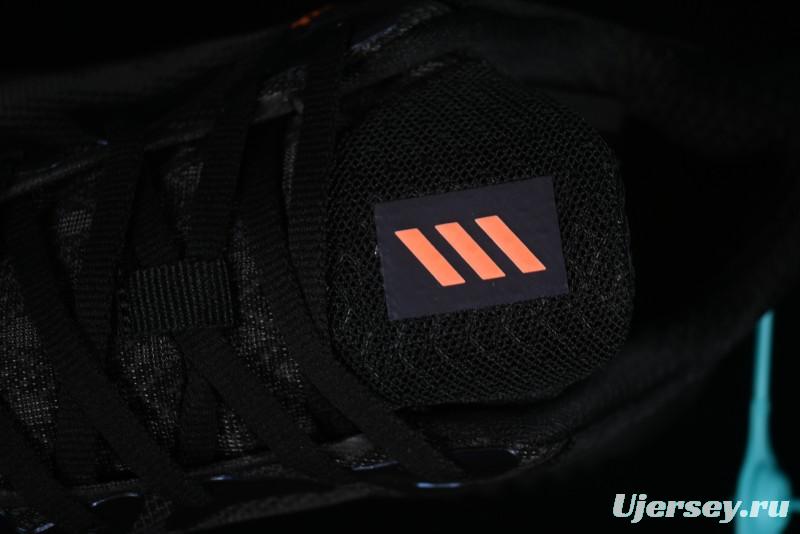 Adidas AlphaBounce Beyond M Running Shoes with Continental Rubber Outsole - CG4362