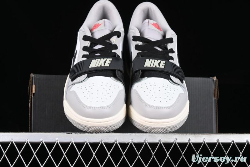 Air Jordan Legacy AJ312