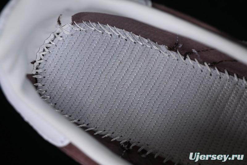 Adidas Handball Spezial Retro Sneakers with Suede Upper and Gum Rubber Outsole - IF8914