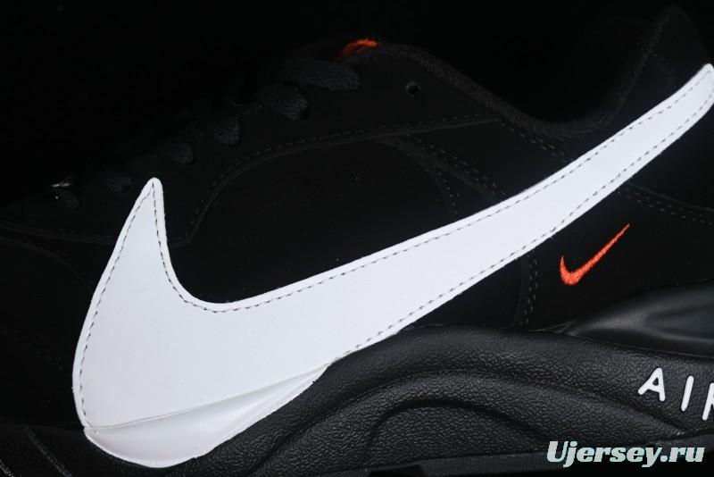 Nike Air Grudge 95 Running Shoes