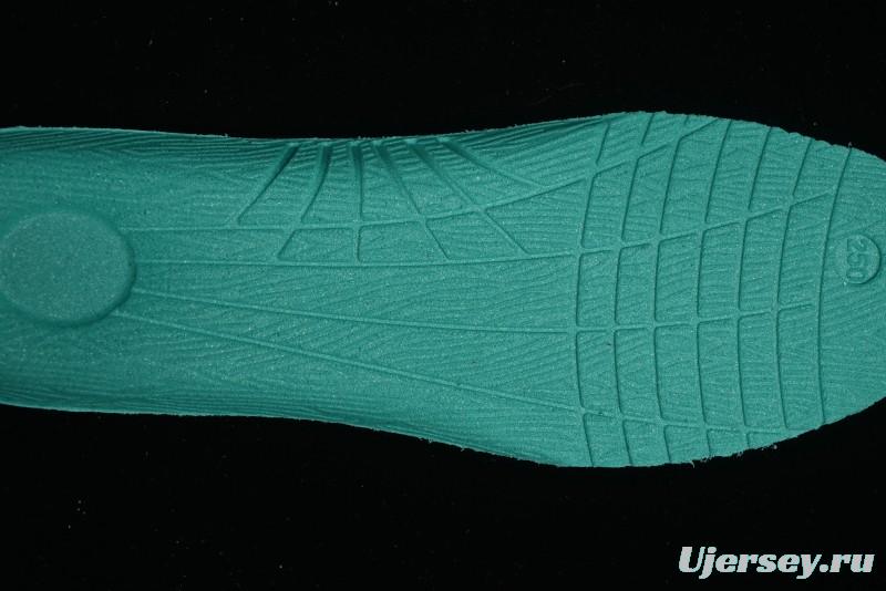 MLB NY HOFER Casual Sneakers with 6cm Height Increase and High Elastic MD Sole - 3ASXHSN4N45GRS