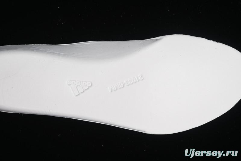 Adidas Vento XLG Deluxe IH7796 Lightweight Cyber Retro Casual Sneakers - IH7796