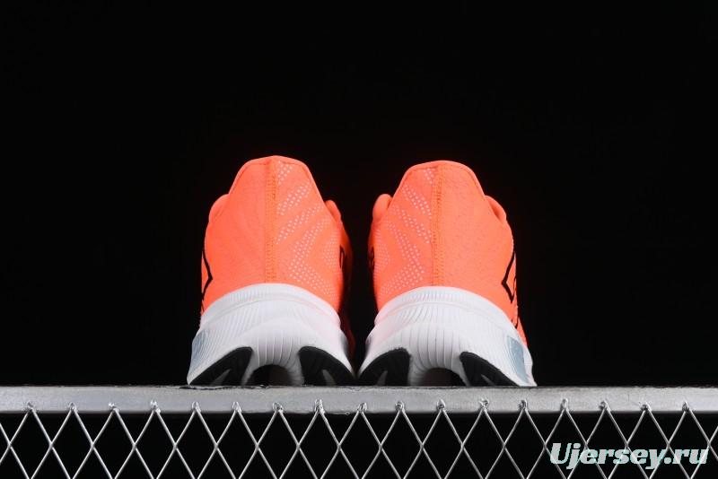 Stone Island x New Balance FuelCell Ultra-Lightweight Low-Top Casual Running Shoes - MRCXCK3