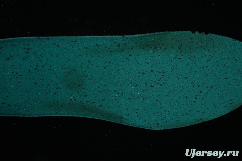 Nike ACG Mountain Fly 2 Low GTX SE Outdoor Hiking Shoes with GORE-TEX and React Foam - HF6245-003