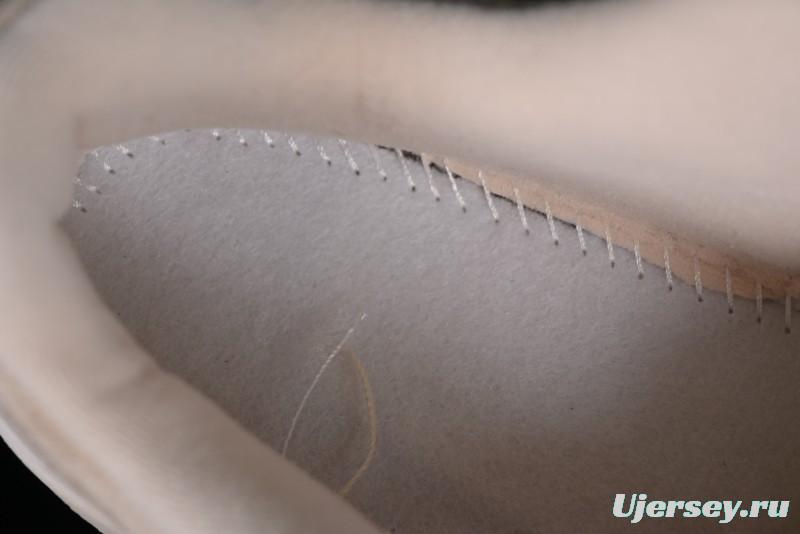 Adidas Forum 84 Low Retro Basketball Shoes - IG3690