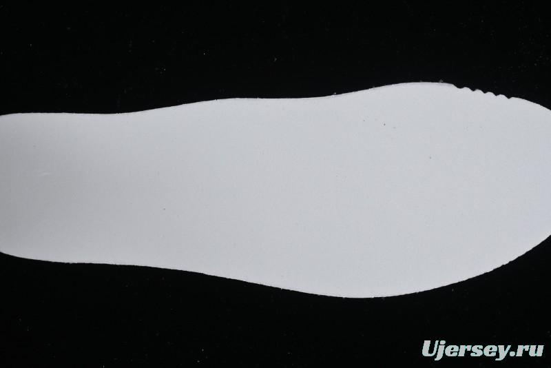 Adidas Originals Gazelle Indoor IH8548 Retro Casual Slip-Resistant Wear-Resistant Low-Top Sneakers - Z.C3