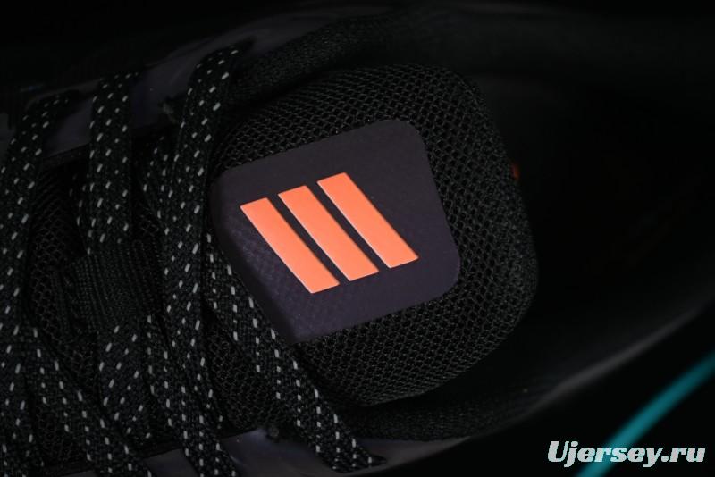 Adidas Switch FWD CG4862 Alpha Breathable Mesh Casual Running Shoes