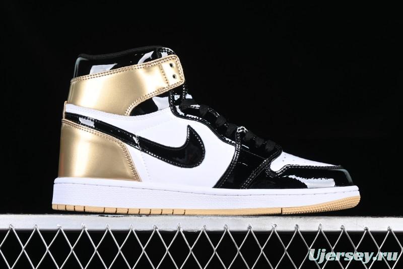 Air Jordan 1 Retro High "ComplexCon" AJ1