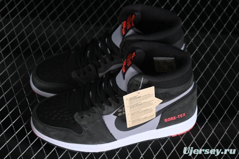 Air Jordan 1 Element "Gore-Tex"